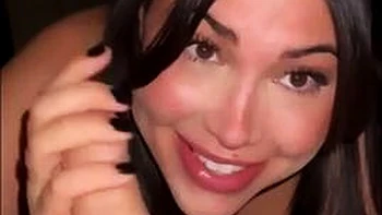 Onlyfans model owns your dick with her mouth with butt plug in her ass! Big Tits, Big Ass, Onlyfans, Blowjob, Big Dick, Amateur, Big Boobs, Milf, Hard: Porn