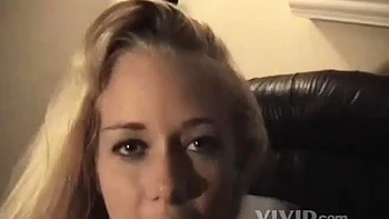 Homemade: Amateur, Babe  Amateur Homemade Porn