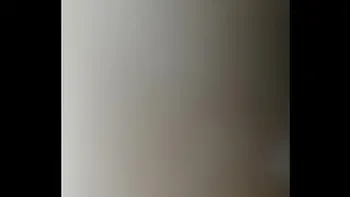 Shortstopp couldnt swallow it all so a face fucked her