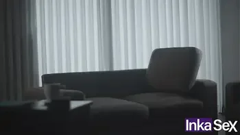 Así es como una petite venezolana busca ayuda para estudiar (CON RESULTADOS SEXUALES)