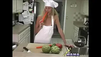 Petite blonde wife loves to fuck and suck cock!