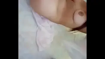 pendiente para borrar