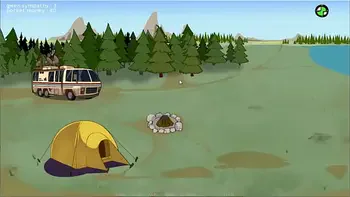 Omnitixxx Episode 2 Keep it in Gwen The Sexyh