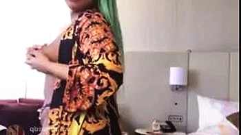 Baldheadass: Amateur, Babe  Chaturbate Porn