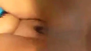 Mz buttaworth: Blowjob, Bbw  Cowgirl Porn