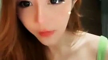 Feylynn: Amateur, Asian  Beautiful Porn