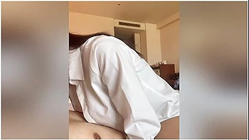Girl Hentai In Hentai Japanese Girl Cowgirl Sex Pov Uncensored Moan Loud