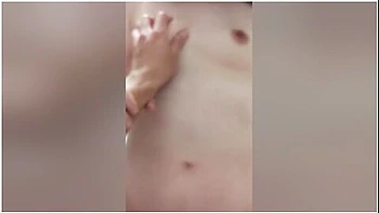 Exotic Porn Video Uncensored In Hentai Best Ever Seen