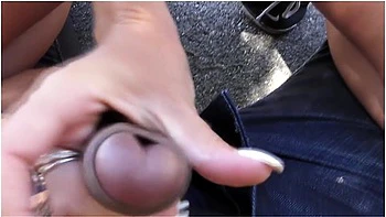 Fitness Girl Fucked On The Basketball Court - Arya Laroca