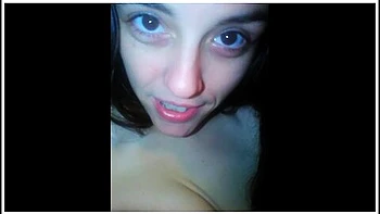 Best Xxx Movie French Great Will Enslaves Your Mind