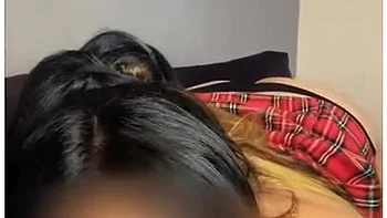 Fuck The Wife Of Your Best Friend (teaser)