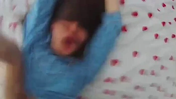 My Wife Cheating With Friend - Rough Anal & Cuckold Sex - Real Homemade Ukrainian