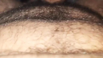 Upside Down Deep Throat Cum Swallow - Brunette Teen Slut Gets Throat Filled