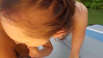 Best Sex Clip Teen 18+ Homemade Hottest Unique