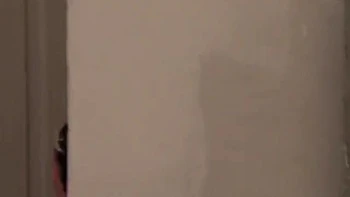 Slutty French Milf Rides Bbc Like Pro