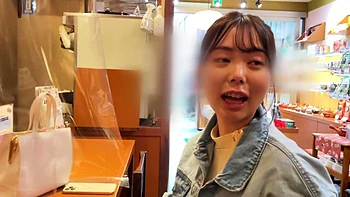 0011261_手コキフェラ ガン突き 絶頂などが含まれている