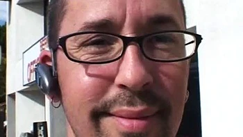 Sophie Dee - New Whores: Blowjob, Doggy  Cowgirl Porn