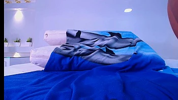 Phat ass latina: Cowgirl, Big Tits  Babe Porn