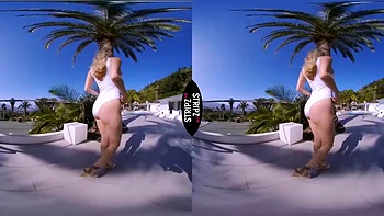 Vr 8: Hardcore, Anal  Bongacams Porn