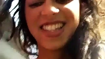 Alexa 18: Blowjob, Doggy  Licking Porn