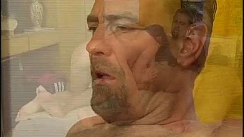 P C 226 ft. Pornostar, Kr  Karma: Blowjob, Doggy  Cowgirl Porn