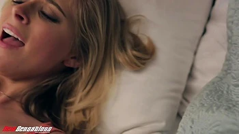 The submission of Emma Marx #1