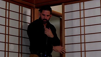 Amandine, 28 years old, from Lyon! - Jacquie et Michel TV