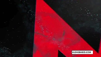 Jessica Sodi Measuring Her Perfect Body 1