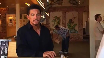 Brea Lynn Fucked: Blowjob, Doggy  Cowgirl Porn