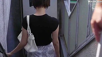 Incredible Sex Movie Small Tits Best