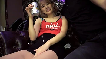 4gr67: Licking, Stripchat  Asian Porn