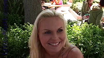 Gina and Peaches lesbian sex 1: Hardcore, Babe  Eporner Porn