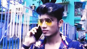 Bebo: Blowjob, Onlyfans  Asian Porn