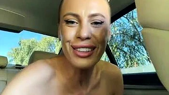 Jessirey3: Big Tits, Eporner  Milf Porn