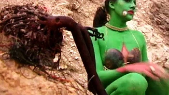 Whorecraft - Episode 3: Blowjob, Cowgirl  Missonary Porn