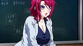 Teacher4 1: Big Ass, Eporner  Asian Porn