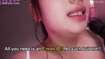 4495429 [uncensored] 5