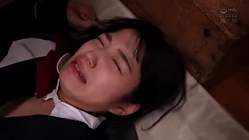 314-routhy-with-routeit-udr