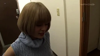 01100-routhy-with-routeit-