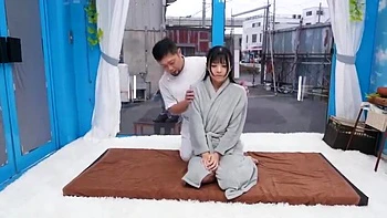 205-2-routhy-with-routeit-dmm