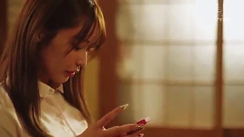 601-routhy-with-routeit-pzz