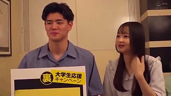 278-routhy-with-routeit-vmm