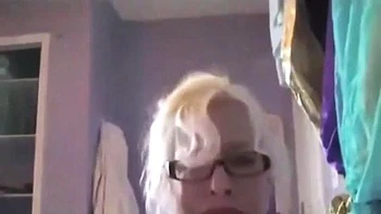 Mommy Good boy: Bongacams, Milf  Pov Porn