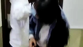 Asian feet: Bongacams, Fetish  Feet Fetish Porn