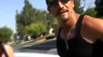 Daphne Rosen 2: Blowjob, Doggy  Cowgirl Porn