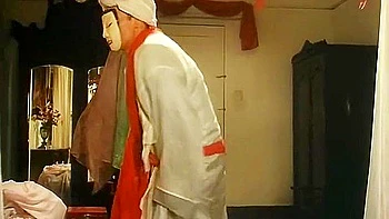 Marco Polo (italy 1994) - Tabatha Cash