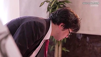 My Wife Became A Nude Model In Front Of My Boss. 9 Monami Takarada