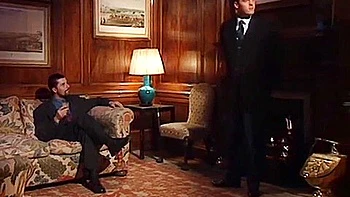 Among The Greatest Porn Films Ever Made 26