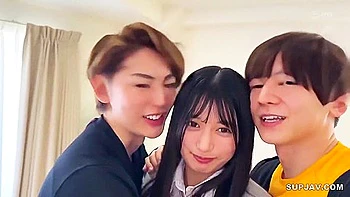 Sex Activities: Sex With A Lewd Beautiful Girl Who Smiles And Cums On A Dick Cast(s): Karin Kitaoka