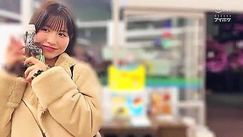 Ipzz050 - Momo Sakura